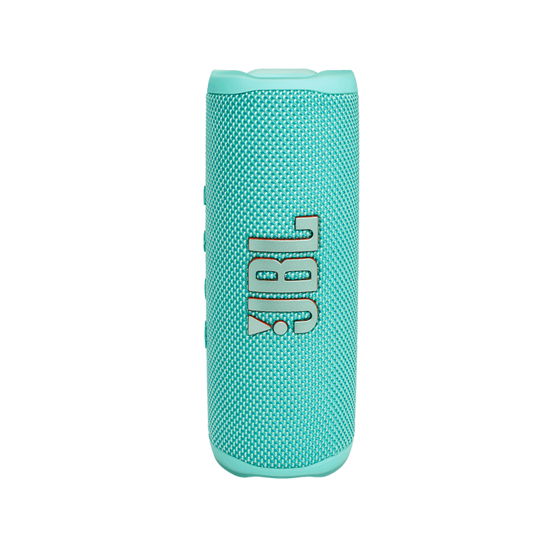 Parlante Bluetooth JBL Flip 6 - Parlante - Innovacell Parlante Bluetooth JBL Flip 6 - Parlante - Innovacell